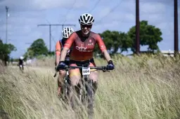 𝐁𝐢𝐥𝐥𝐁𝐨𝐧𝐞 𝐆𝐫𝐚𝐯𝐞𝐥 𝐩𝐫𝐞𝐬𝐞𝐧𝐭𝐞𝐝 𝐛𝐲 𝐂𝐢𝐭𝐲 𝐁𝐢𝐤𝐞𝐬