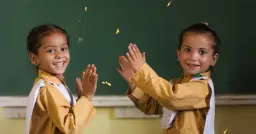 Houston Chapter's 16th Annual Gala