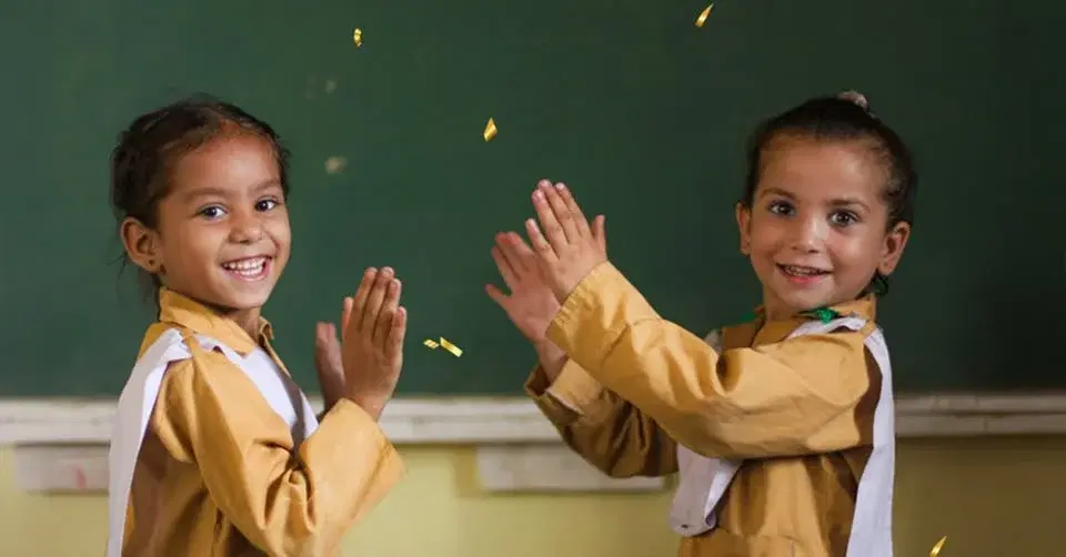 Houston Chapter's 16th Annual Gala