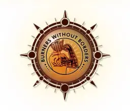 BWB + Texas Ramps build day