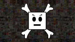 Kaiju Big Battel: Unholy Diver