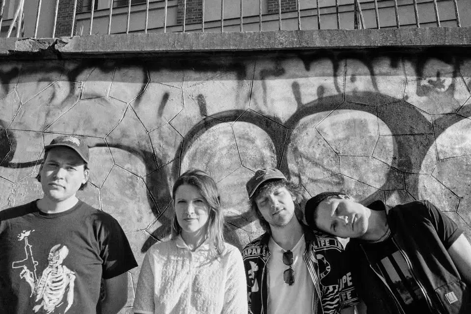 Manon Meurt | Ida the Young