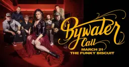 Bywater Call