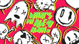 WHAT'S MY AGE AGAIN? • 90s/2000s Pop-Punk Revival Night • Rockhouse Salzburg