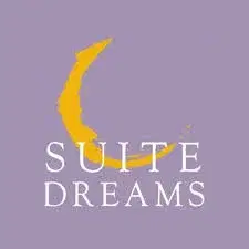 A Night Out at The Hub Sports Bistro benefiting The Suite Dreams Project