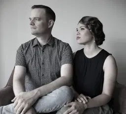 Classiques du dimanche - Quand Ravel rencontre Gershwin, piano 4 mains