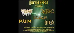 NAPLECHFEST
