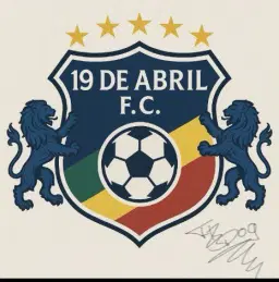 Renacer 🐦🔥🐦🔥