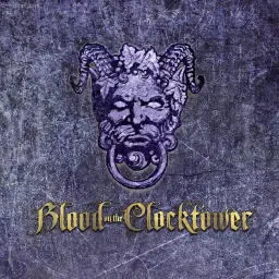 Expert game (Whalebuffet): Blood on the Clocktower in the City Center