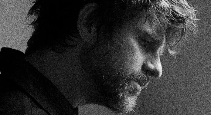 Complet ! Vincent Vallières à la MCW