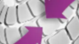 16th International Conference on New Ideas in Management, Economics and Accounting (IMEACONF)