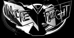 Nite Flight Band @ The Bottom