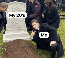 Saff’s 30th time round the sun (v lowkey celebrations at Overdraught)