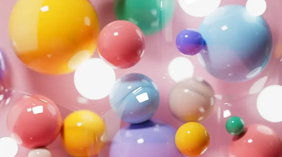 Torneo de apertura 2036