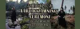 Vårdagjämnings ceremoni - Häxans nyår