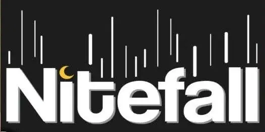 NITE FALL returns to ROCK the house at DTR