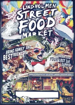 LSFM - Best Place in town!!