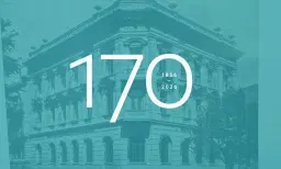 SAVE THE DATE Födelsedagskalas i Stadsparken