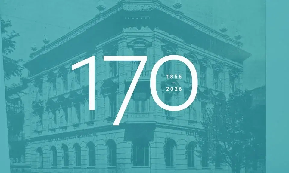 SAVE THE DATE Födelsedagskalas i Stadsparken