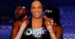 Odyssey
