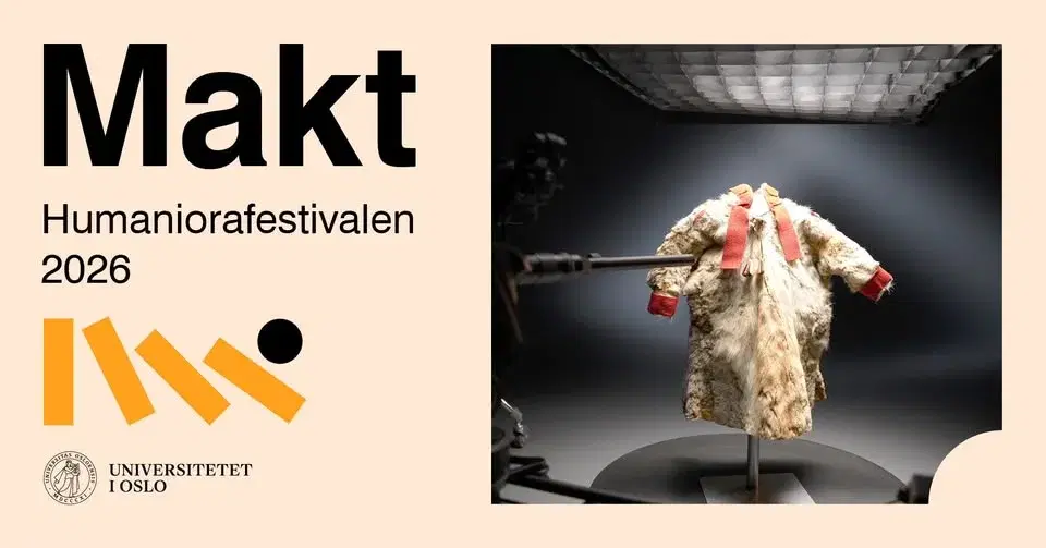 Dypdykk: Tilbakeføring av samisk kulturarv