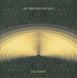 EatLightsBecomeLights, DFHiFi, PSYCHEDEREK, AKMiller.