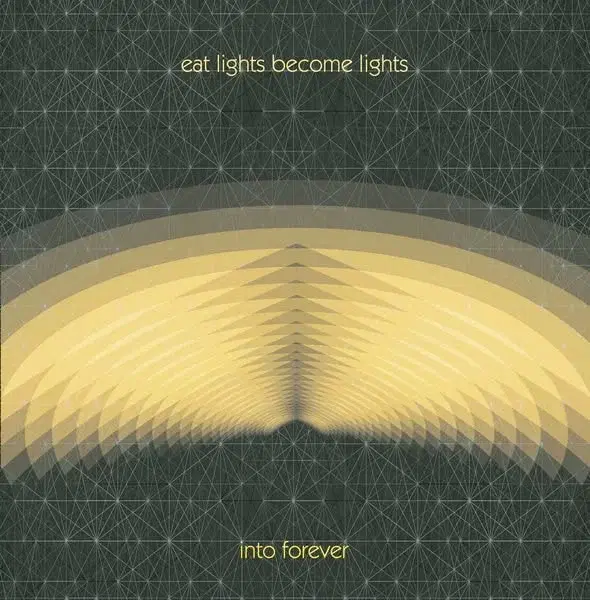 EatLightsBecomeLights, DFHiFi, PSYCHEDEREK, AKMiller.