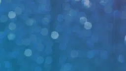 FIP SILVER ESC PADEL 2026 - Lauantai