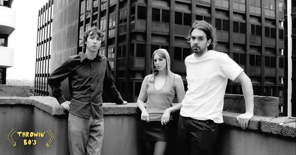 Acopia at Bottom of the Hill