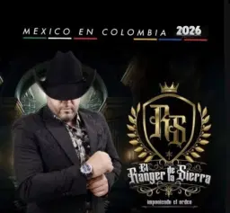 Neiva Colombia đšđŽ