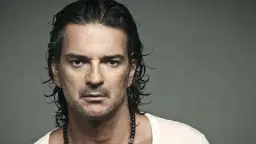Ricardo Arjona Tickets