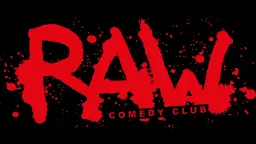 RAW STHLM | Mårten Anderson, Johanna Wagrell mfl