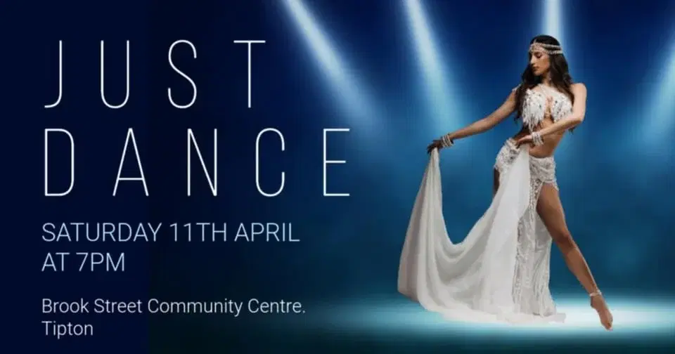 đđźđŹđ đđđ§đđ!