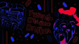 Festival otrlého diváka 2026