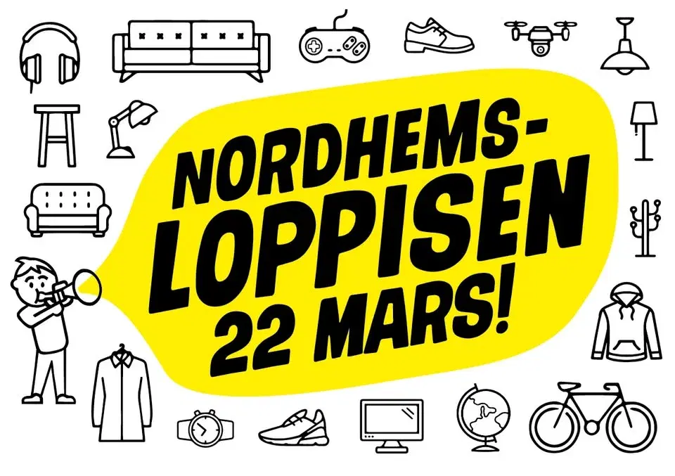 Vad händer i Göteborg idag?