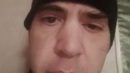 The ONE Events at Circo Massimo - Rome Italy at 20:00 il 06/12/2026 in Live