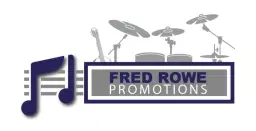 LGF - Long Good Friday