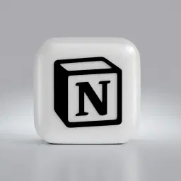 Notion Delhi-NCR Meetup