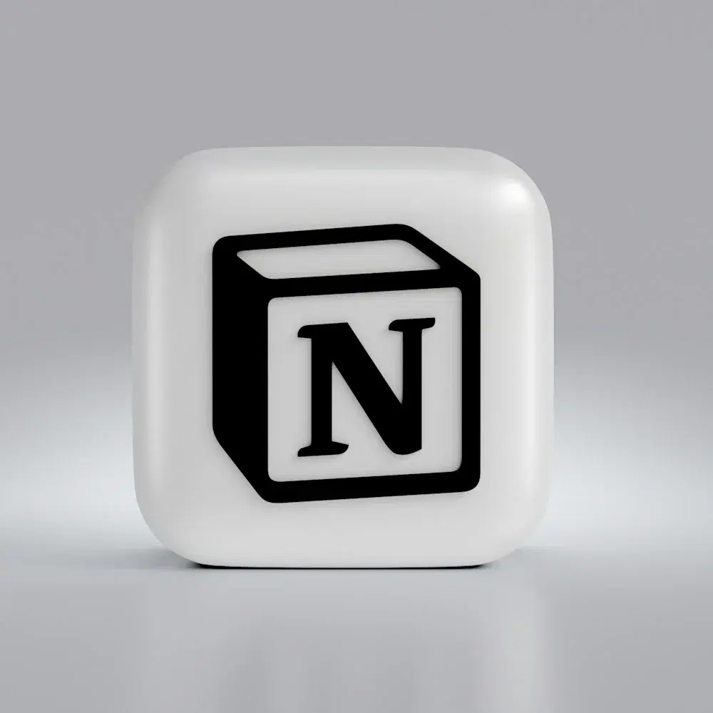 Notion Delhi-NCR Meetup