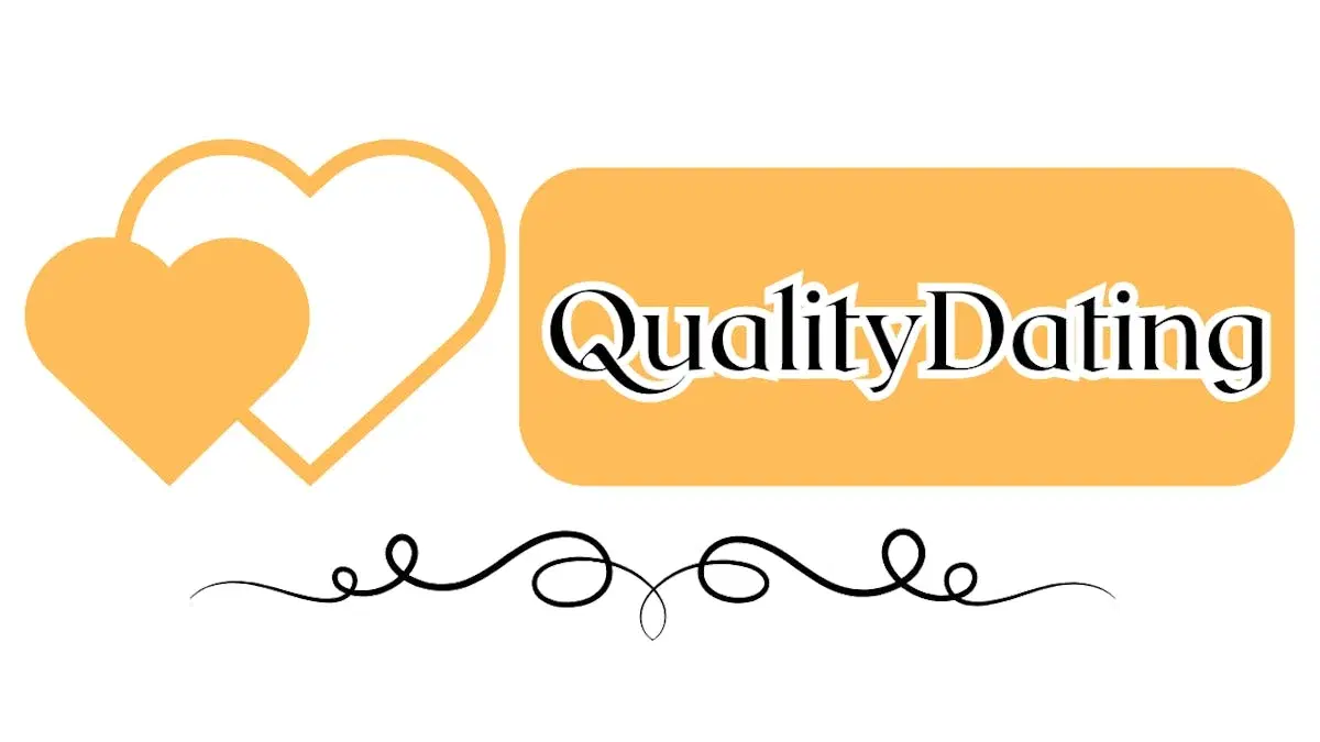 QualityDating i København 25-40 år