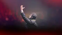 Lords Of The Sound: The Music of Hans Zimmer