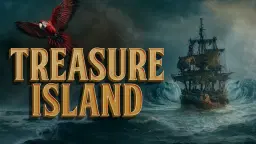Treasure Island