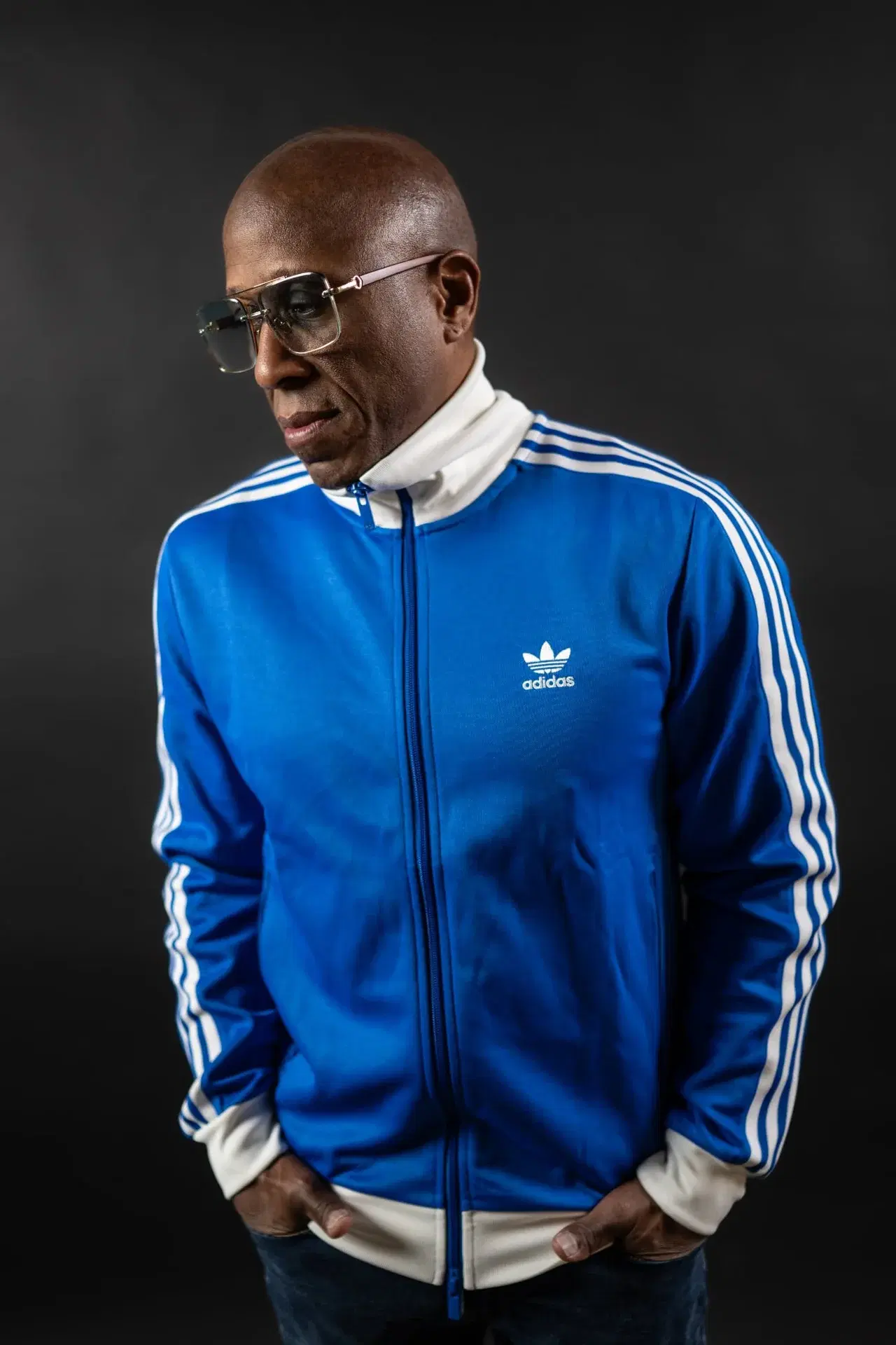 Steve Ewing Duo at Two Shamrocks St. Pat’s Celebration!