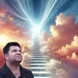 Storseans med Pehr Trollsveden