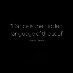 Sunday UrbanKiz Collective: Flow & Philosophy