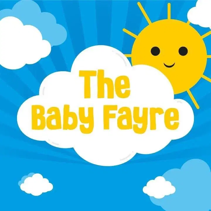 The Baby Fayre Edinburgh