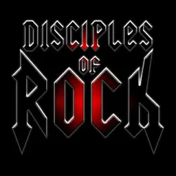 DoR Live @ Hurricane Grill (Poughkeepsie)