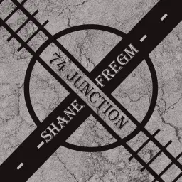 Shane Fregm & 74 Junction Live at Red Lion Legion