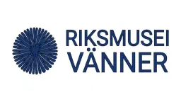 Nakenträdsvandring i Kungliga nationalstadsparken!