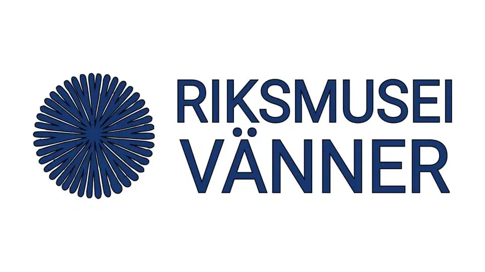 Nakenträdsvandring i Kungliga nationalstadsparken!